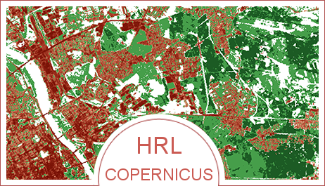 HRL